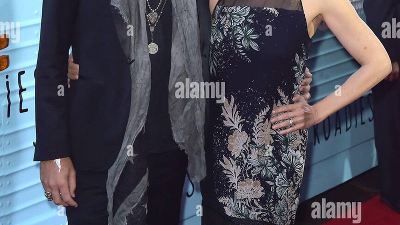 小型养老公寓护理人员配置：如何确保服务质量**