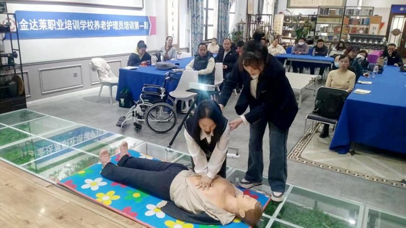 陪护床，如何选择合适的家用尺寸？**
