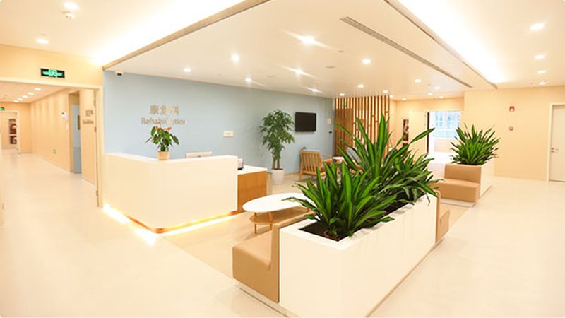 护理床垫选购：北京市场常见型号解析