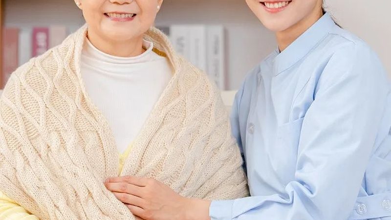 养老机构设施设备应满足老年人使用安全，包括但不限于：