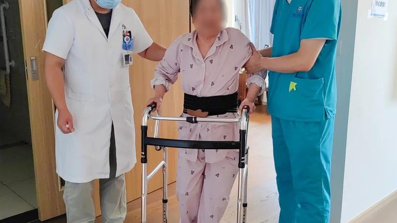 养老院盈利模式解析：成本控制与效益平衡之道
