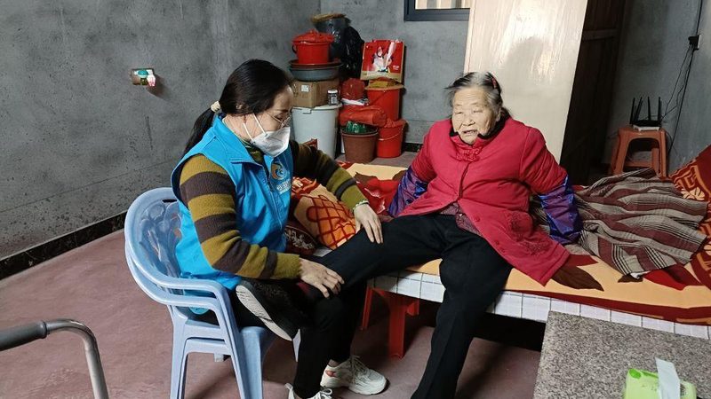养老院加盟风险评估：如何规避潜在风险，保障加盟成功**