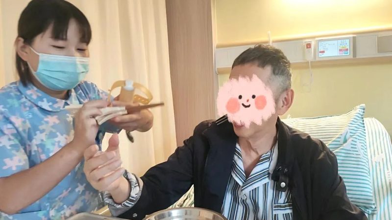 护理院康复护理服务：揭秘其核心内容与重要性