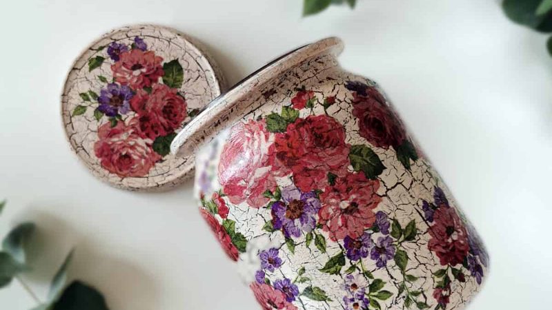 老年助餐点选址：如何兼顾便捷与安全**
